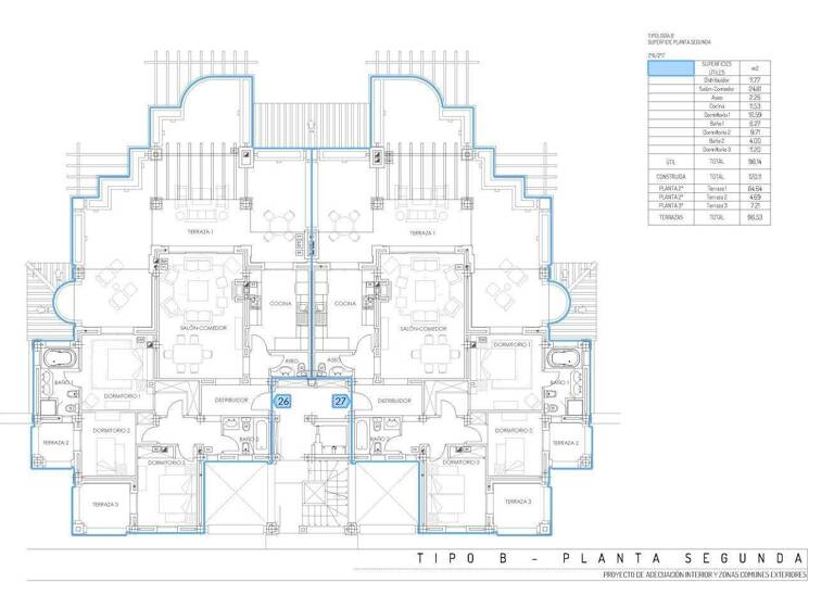 Wohnung zum Kauf 720.000 € 120 m² Marbella 29600