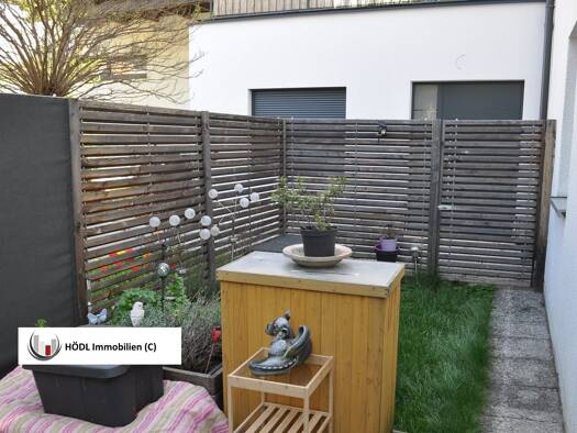 Wohnung zum Kauf 192.500 € 3 Zimmer 65 m² EG Eythgasse 33 Wetzelsdorf Graz 8052