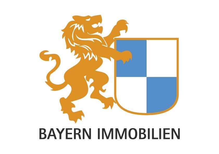 BI Bayern Immobilien GmbH