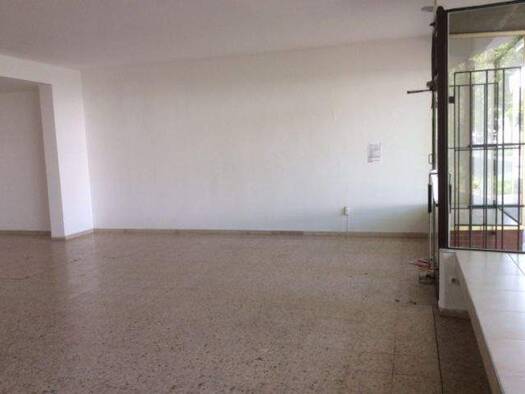 Laden zur Miete 871 € 1 Zimmer 134 m² Verkaufsfläche Heerstraße 91a Kamphausener Höhe Mönchengladbach 41199