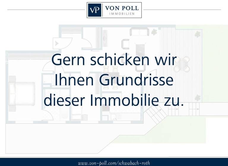 Einfamilienhaus zum Kauf 899.000 € 6 Zimmer 205 m² 679 m² Grundstück Eckersmühlen Roth 91154