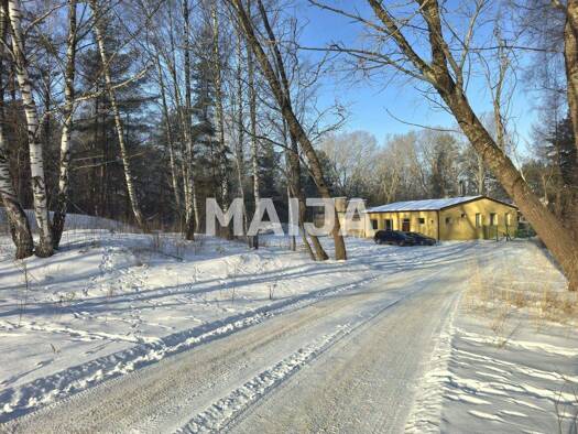 Grundstück zum Kauf 390.000 € 11.312 m² Grundstück Riga 1004