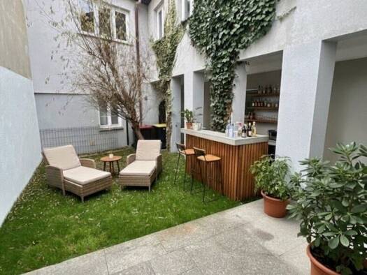 Wohnung zum Kauf 399.000 € 4 Zimmer 130 m² Brunn am Gebirge 2345