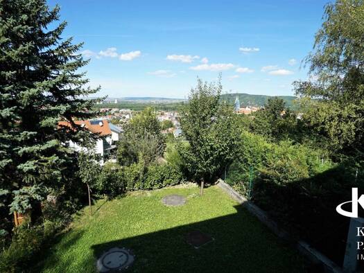 Haus zur Miete 2.300 € 8 Zimmer 175 m² 500 m² Grundstück frei ab sofort Klosterneuburg 3400