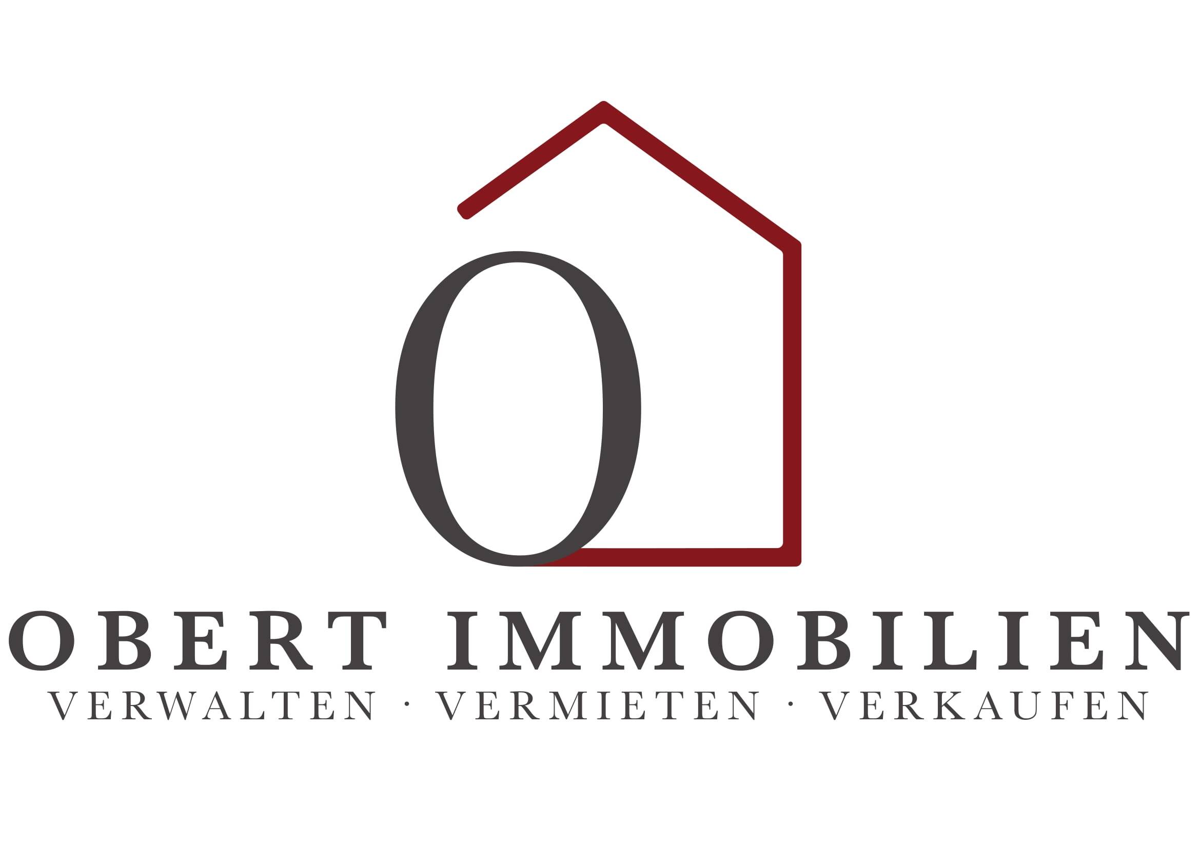 Obert Immobilien