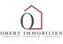 Obert Immobilien
