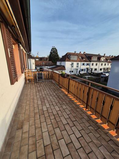 WG-Zimmer zur Miete 550 € 11,9 m² 1. Geschoss Mooswald - West Freiburg im Breisgau 79110