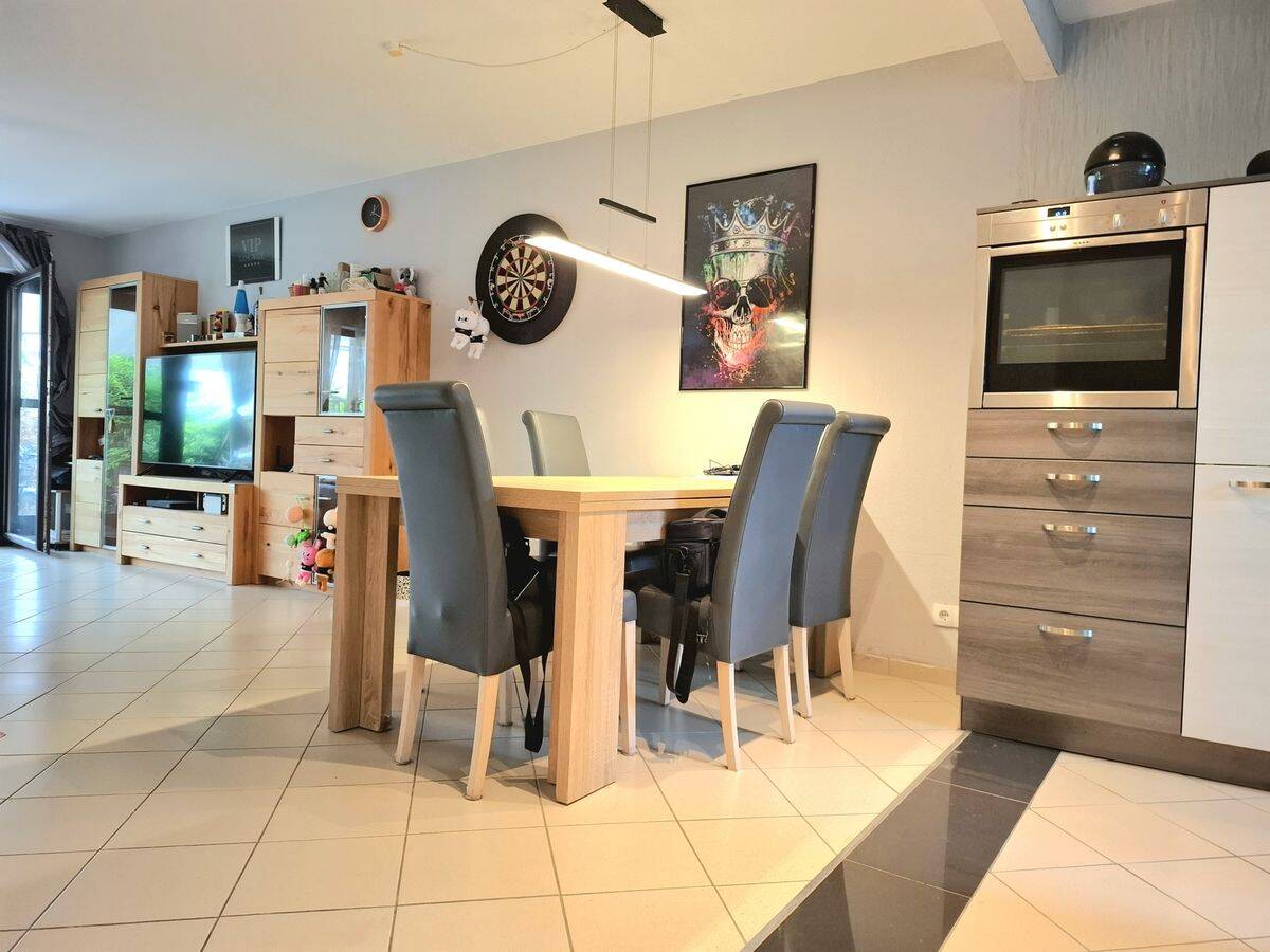 Haus – Ludwigshafen am Rhein, Oggersheim - Ansicht 3