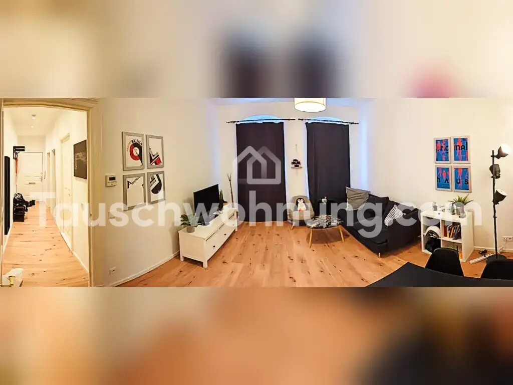 Wohnung zur Miete 719 € 2 Zimmer 48 m²<br/>Wohnfläche EG<br/>Geschoss Tempelhof Berlin 12099