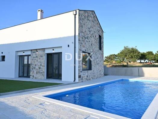 Haus zum Kauf 420.000 € 4 Zimmer 142 m² Poličnik