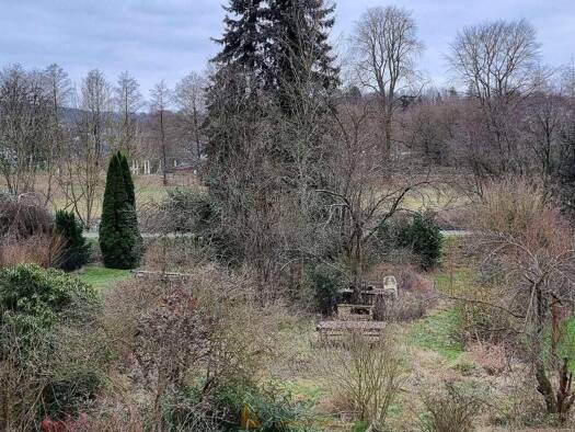 Grundstück zum Kauf 150.000 € 700 m² Grundstück Eitorf 53783