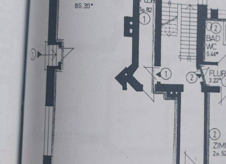 Ladenfläche zum Kauf 299.000 € 115,7 m² Verkaufsfläche St Leonhard Nürnberg 90439