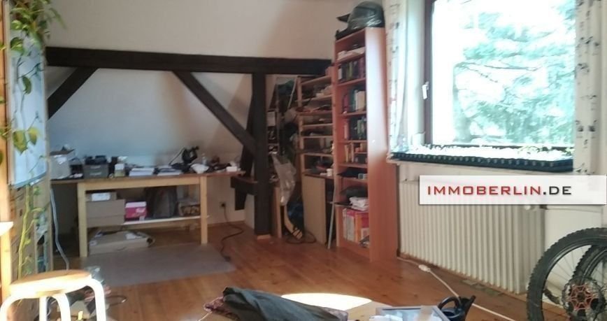 Einfamilienhaus zum Kauf 482.000 € 3 Zimmer 107 m²<br/>Wohnfläche 772 m²<br/>Grundstück Staaken Berlin 13591