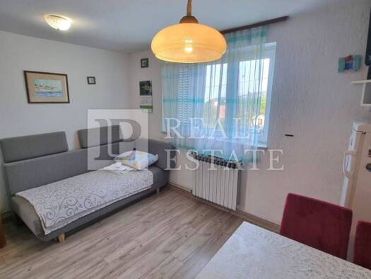 Haus zum Kauf 299.000 € 7 Zimmer 134 m² Jadranovo, Crikvenica Jadranovo