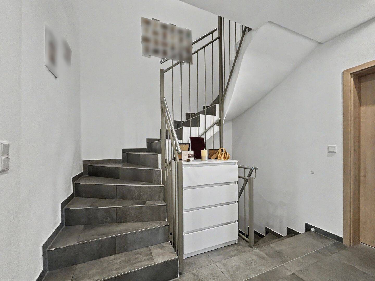 Haus – Parsberg, Landkreis Neumarkt in der Oberpfalz - Ansicht 2