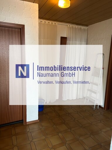 Wohnung zur Miete 750 € 2 Zimmer 100 m² Oberthal Oberthal 66649