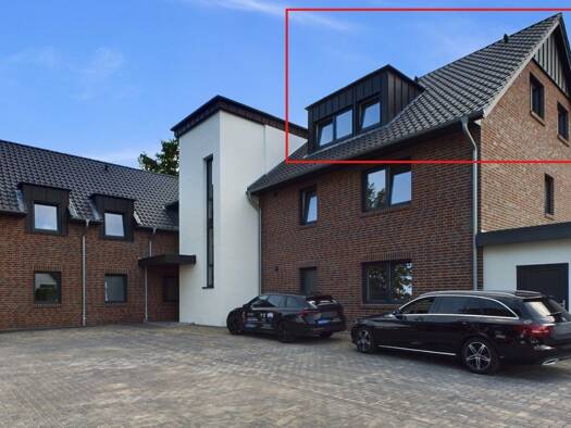 Wohnung zum Kauf 379.000 € 4 Zimmer 85 m² EG Mellendorf Wedemark 30900