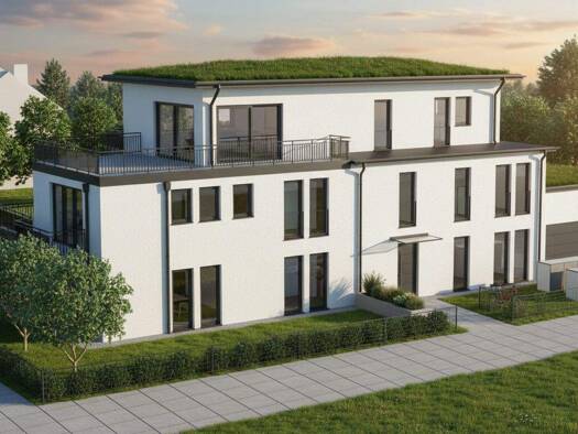 Grundstück zum Kauf 2.890.000 € 686 m² Grundstück Pasing-Obermenzing München / Obermenzing 81247