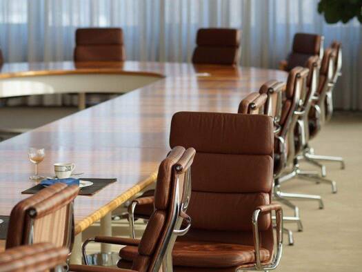 Bürofläche zur Miete 12,50 € teilbar von 200 m² bis 630 m² Wiesbaden 65189