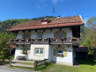 Mehrfamilienhaus zum Kauf 849.000 € 15 Zimmer 310 m² 640 m² Grundstück Bayrischzell 83735