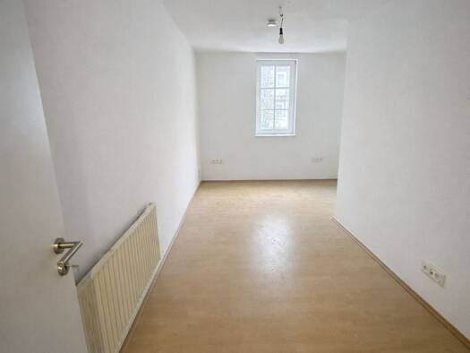 Wohnung zur Miete 410 € 2 Zimmer 51 m² Geschoss 1/2 frei ab sofort Schützeberger Straße 23 A Wolfhagen 34466