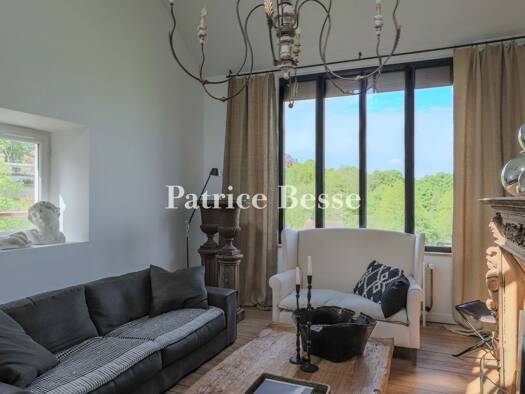 Reihenhaus zum Kauf 430.000 € 4 Zimmer 95 m² Samois-sur-Seine 77920