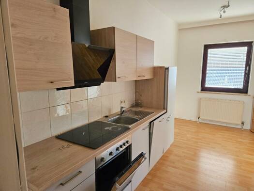 Wohnung zur Miete 780 € 3 Zimmer 100 m² Eggersdorf bei Graz 8063