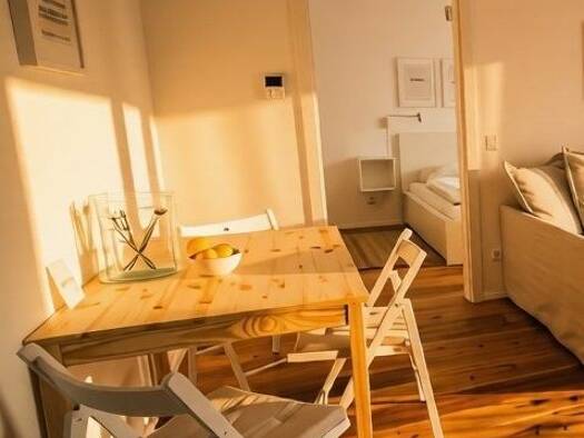 Wohnung zur Miete 634 € 1,5 Zimmer 33 m² Geschoss 1/2 frei ab sofort Hanau 63454