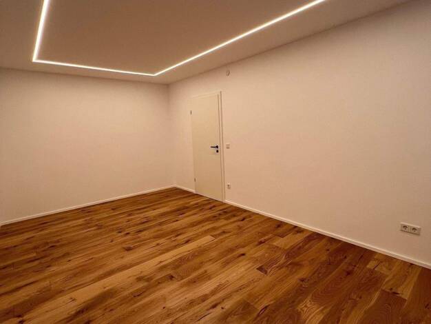 Wohnung zum Kauf provisionsfrei 299.000 € 3 Zimmer 84 m² 1. Geschoss frei ab sofort Hersbruck 91217