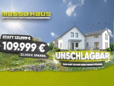 Einfamilienhaus zum Kauf provisionsfrei 255.999 € 5 Zimmer 146 m² 800 m² Grundstück Forst-Stadt Forst (Lausitz) 03149