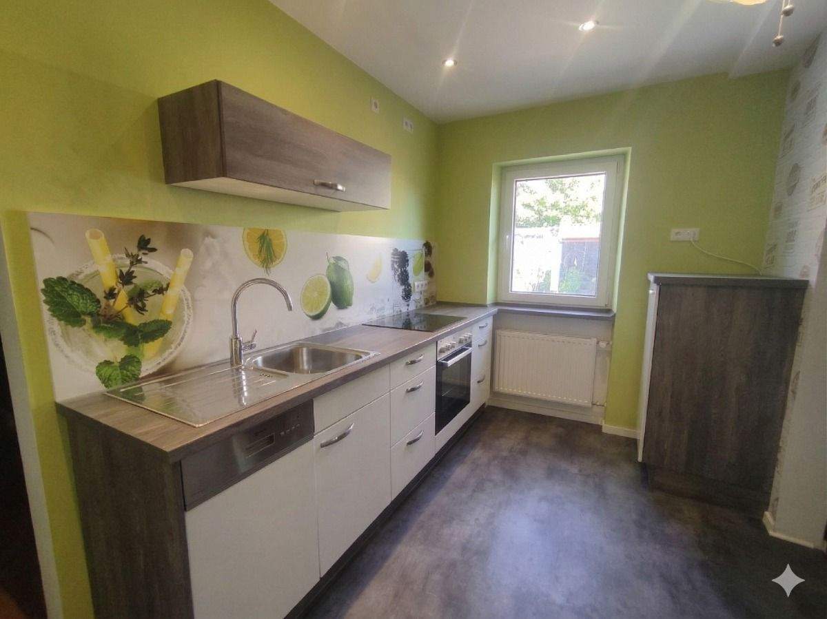 Immobilie in Mülheim-Kärlich - Zweifamilienhaus in Mülheim-Kärlich zu verkaufen. - Bild 2