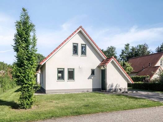 Wohnung zum Kauf provisionsfrei als Kapitalanlage geeignet 115.000 € 3 Zimmer 64 m² Midden-Peelweg 5-33 Sevenum 5975 MZ