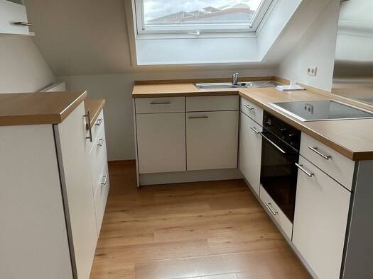 Studio zur Miete 360 € 1 Zimmer 45 m² EG Viechtach 94234