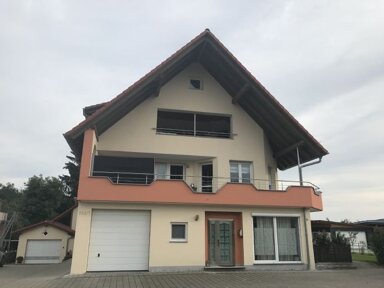 Wohnung zum Kauf 398.000 € 4,5 Zimmer 120 m² 1. Geschoss frei ab 01.01.2025 Sattelbach 352 Kappel Horgenzell 88263