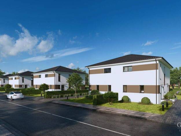 Grundstück zum Kauf provisionsfrei 134.840 € 324 m² Grundstück Wengen Villenbach 86637