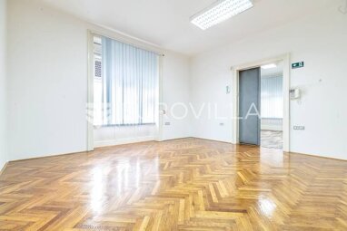 Büro-/Praxisfläche zur Miete 2.300 € Krizaniceva Donji grad 10000