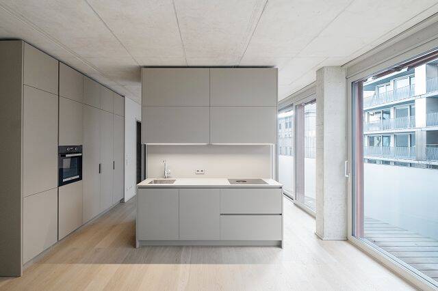 Property thumbnail 3