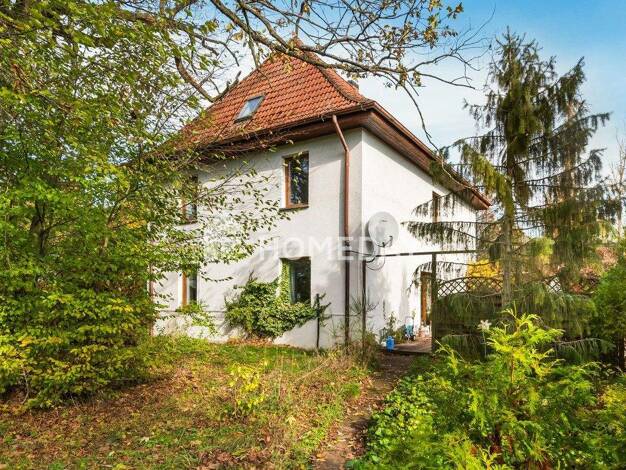Einfamilienhaus zum Kauf 325.000 € 8 Zimmer 210 m² 5.046 m² Grundstück Kranichfeld 99448
