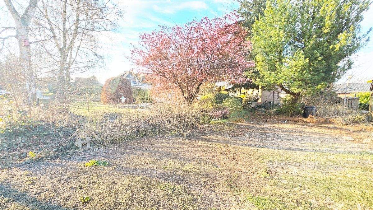 Immobilie in Seevetal - Der Preis ist Heiß - Bild 2