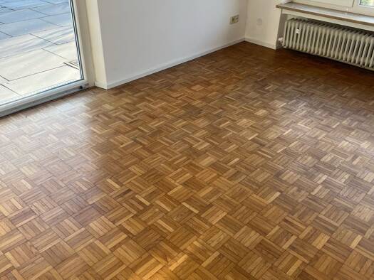 Terrassenwohnung zur Miete 1.170 € 3 Zimmer 88 m² frei ab 01.04.2026 Nonnenhorn 88149