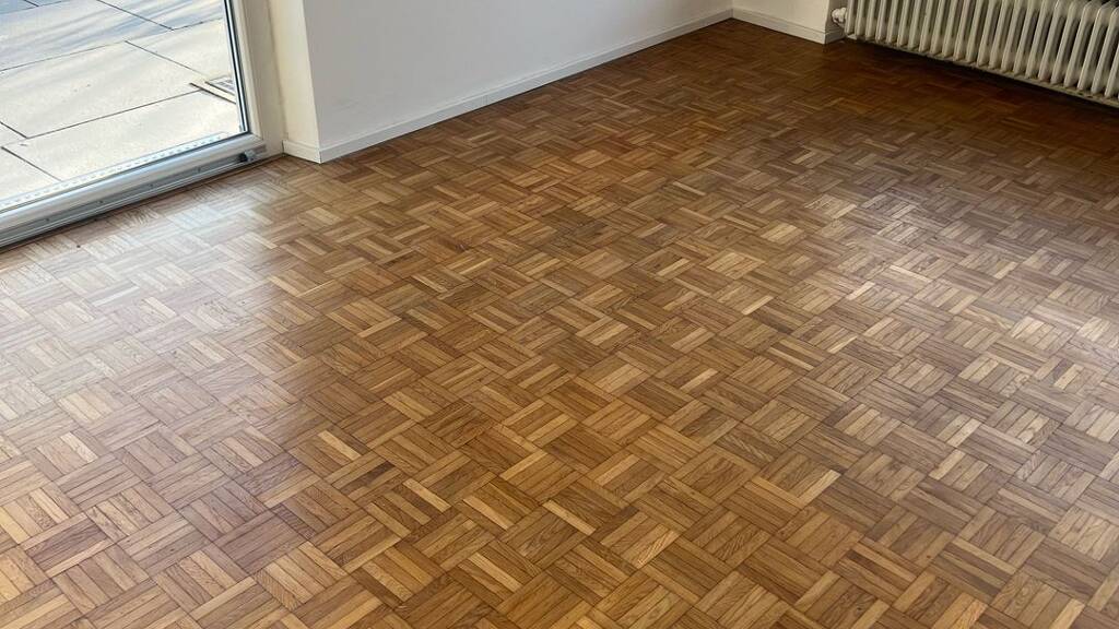 Terrassenwohnung zur Miete 1.170 € 3 Zimmer 88 m² frei ab 01.04.2026 Nonnenhorn 88149