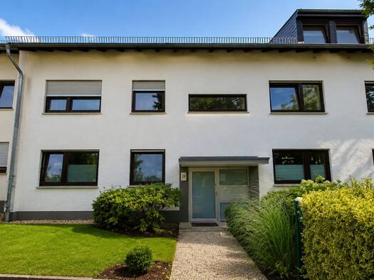 Wohnung zum Kauf 289.000 € 2 Zimmer 73 m² Aachen Aachen - Mitte 52066