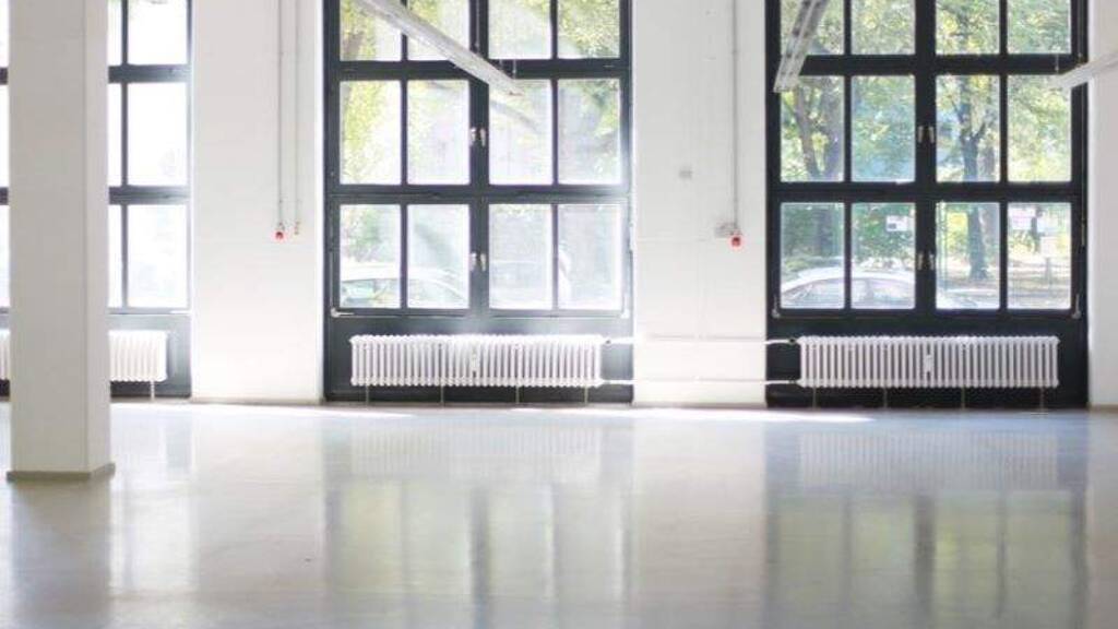 Sonstiges zum Kauf provisionsfrei als Kapitalanlage geeignet 93.000 € 114 m² 114 m² Grundstück Abensberg 93326