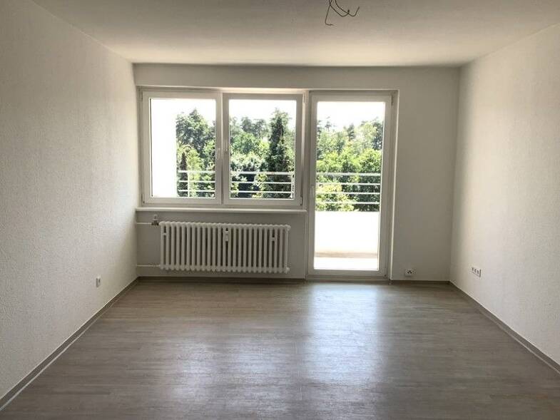Etagenwohnung mieten in Schloß HolteStukenbrock immowelt