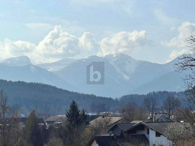 Grundstück zum Kauf 160.000 € 1.003 m² Grundstück Schiefling am See 9535