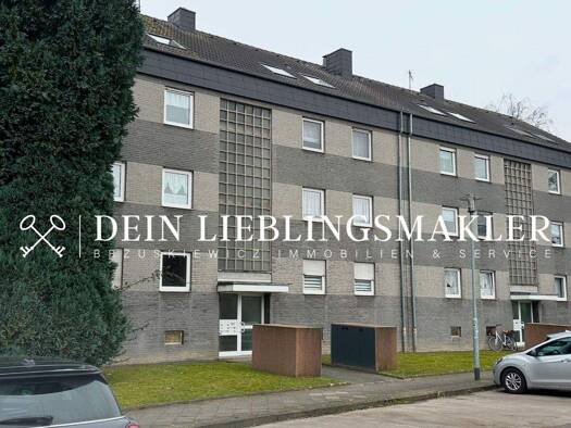 Mehrfamilienhaus zum Kauf 889.000 € 24 Zimmer 498 m² Venn Mönchengladbach 41068