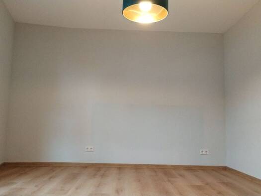 Wohnung zur Miete 895 € 2 Zimmer 54 m² Geschoss 2/4 frei ab sofort An der Kemperwiese 2 Dellbrück Köln 51069