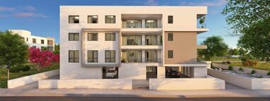 Apartment zum Kauf 355.000 € 2 Zimmer 153 m² 3. Geschoss Paphos