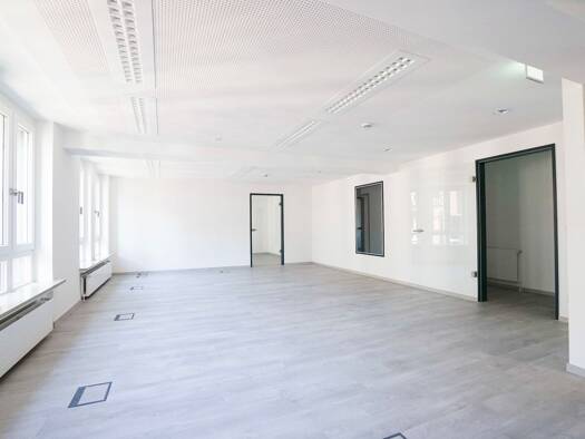 Bürofläche zur Miete 1.968 € 164 m² Bürofläche Langenstraße 53 Altstadt Bremen 28195