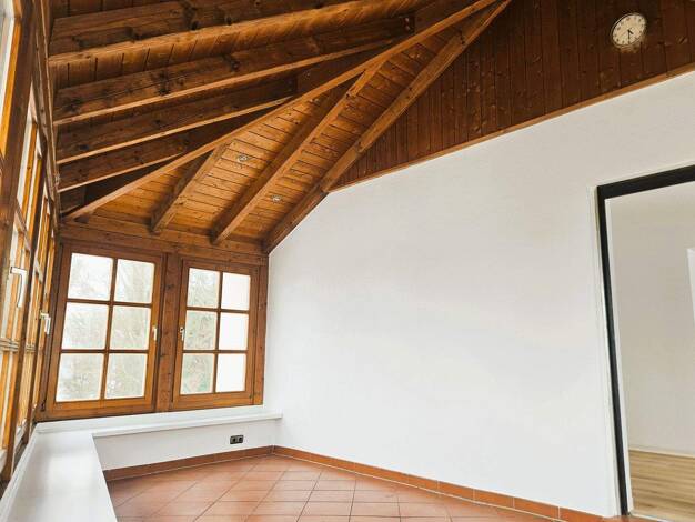 Einfamilienhaus zum Kauf 270.000 € 10 Zimmer 227 m² 516 m² Grundstück Mögling Pilsting 94431